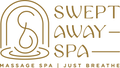 SWEPT AWAY SPA