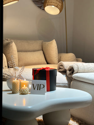 Luxury Preserved Roses- made to be treasured long after the occasion has passed| A Special Gift 🎁 🌹