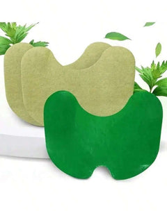 Pain Patches