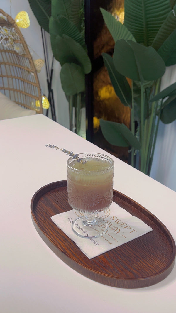 Mocktail