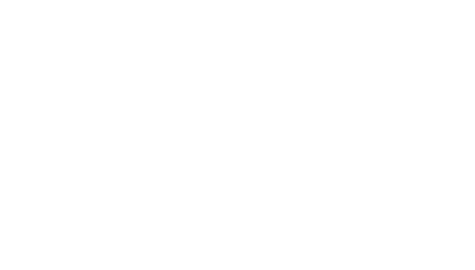 SWEPT AWAY SPA