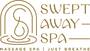 SWEPT AWAY SPA