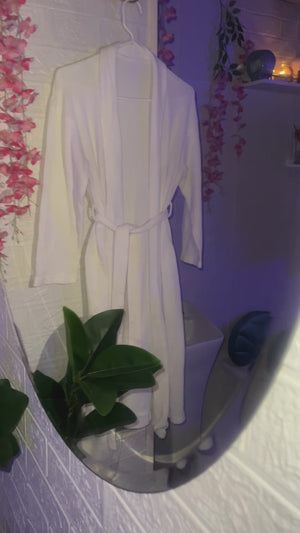 Exclusive Birthday Massage Package